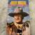 John Wayne VHS Video Tapes 3 thumbnail