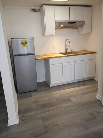 $1,995 / 2br - 1252ft2 - Ocean Drive Views (Corpus Christi)64036539593473122