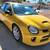 2003 Dodge Neon SRT-4 81,000 original miles 6 thumbnail