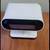 Artec Leo 3D scanner 5 thumbnail