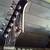 Vintage Silvertone Stratocaster 👀plays and sounds perfectly 1 thumbnail