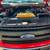 2020 *Ford *F-150 *4x4 *RegCab *Long*Bed! 8' Bed! Low*Mi *Many*Extras 13 thumbnail