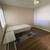 Private bedroom for rent by Huntington Beach 12 thumbnail