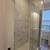 Master Bedroom in fully furnished Townhome 3 thumbnail