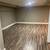 3 bed 2 bath house sunnyside 12 thumbnail