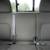 2019 Nissan Frontier SV 15 thumbnail