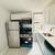 STUNNING 2 BEDROOM APARTMENT 1 thumbnail