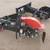 Skid Steer Mower Attachments 20 thumbnail