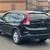 2013 HONDA CR-V EX AWD With 111xxx only! NEW TIMING CHAIN&New Tires! 20 thumbnail