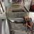 Auto Radios and Tape Players For Sale 2 thumbnail