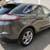 2018 Ford Edge Titanium AWD 4dr Crossover 7 thumbnail