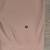2 LULULEMON Men's Shorts, Black XL, Khaki Sz. 38, Activewear Worn Once 13 thumbnail