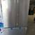 Frigidaire Professional French Door Refrigerator 2 thumbnail