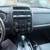 2011 Ford Escape Limited 8 thumbnail