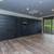 Located in Alexandria, 2 Bed, On-site Laundry Facility 5 thumbnail