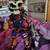 Gardens of the Galaxy Legos with grou and the raccoon partner 2 thumbnail
