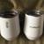 S'well, HydroFlask, Corckicle, Miir thermal bottle, tumbler, cup 16 thumbnail