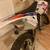 Ktm exc 500 titled and licensed. 5 thumbnail