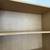 matching book cases / bookshelves 3 thumbnail