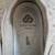 NEW Womans Clark Cloudsteppers Size 8 3 thumbnail
