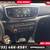 2022 KIA Sportage LX AWD 11 thumbnail