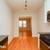 $300 OFF 1ST MO Noteworthy Studio, 1 Bath in Logan Square 6 thumbnail