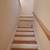 Large 1 bedroom apartment 7 thumbnail