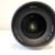 Canon EF 16-35mm f/2.8L ll USM Zoom Lens for Canon SLR Camera 6 thumbnail