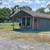 Tiny home 2 thumbnail