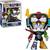Funko Pop 6" Animation: Voltron Multicolor (Reduced) 1 thumbnail