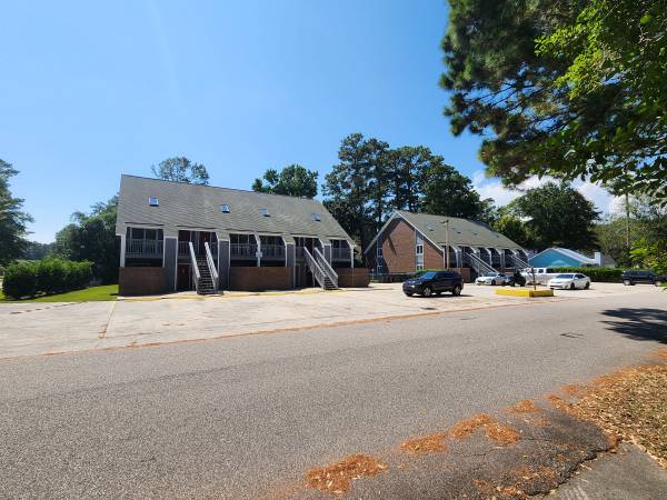 $2,300,000 / 15600ft2 - 16-unit apartment complex for sale in Murrells Inlet, SC (Murrells Inlet, SC)63925335158531121