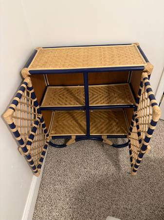 Bureau 1