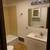 Spacious Office with Kitchen - Suite 32 - Downtown Leavenworth 10 thumbnail