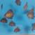 Discus baby fish 2 thumbnail