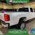 2010 Chevrolet CHEVY SILVERADO 3500 HD LTZ 6.6L DURAMAX DIESEL 11 thumbnail