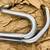 HARLEY-DAVIDSON 2010 - XR1200 - OEM EXHAUST SYSTEM 8 thumbnail