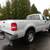 2006 Ford F150 Regular Cab 4x4 4WD F-150 XLT Pickup 2D 8 Ft Truck 2 thumbnail