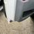 2019 Ford Transit 250 Van Low Roof 60/40 Pass. 148-in. WB 6 thumbnail