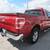 2012 Ford F-150 XTR Ext Cab 4WD - Automatic - Wheels - Bluetooth 5 thumbnail