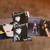 Vintage Linda Ronstadt Collectible Memorabilia, 15 Pieces 5 thumbnail