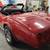 1974 Chevrolet Corvette convertible roadster 48k show!! 11 thumbnail