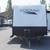 2025 Kodiak UltraLite 308BHSL 2 Bedroom Travel Trailer 9 thumbnail