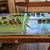 15 ERTL Thomas the Tank Engine Cars and Engines 2 thumbnail