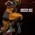 Sideshow Wolverine Premium Format 1/4 scale - Exclusive Edition 4 thumbnail