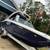 BOAT Detailing & RV RESTORATION💎 Mobile service AD5 17 thumbnail