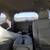 PARTING OUT 2014 HONDA ODYSSEY EX-L 3.5L STOCK 252288 2 thumbnail