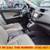 2014 Honda CR-V EX-L ***Guaranteed Financing!!! 18 thumbnail