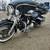 2003 Harley Davidson Anniversary Edition FLHTCUI Electra Glide Ultra Classic 5 thumbnail
