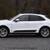 PORSCHE MACAN 2017 Sport Pack 62K 1 thumbnail