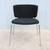 Modern Spain Mark Krusin for Coalesse Wrapp Stackable Guest Chair 2 thumbnail